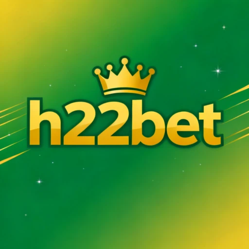h22bet