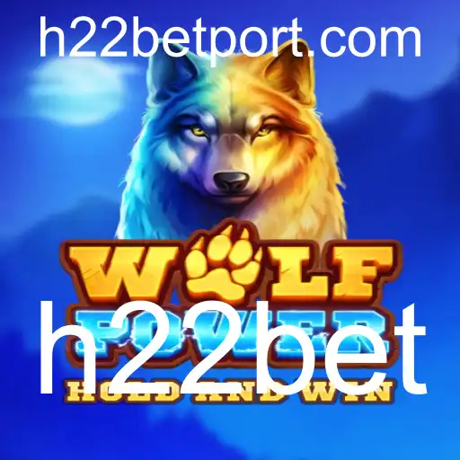 WolfPower: Descubra o Fascinante Mundo e as Regras do Jogo